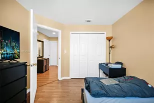 5755 NW 109th Ave, Doral, FL 33178 - Photo 24