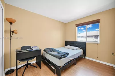 5755 NW 109th Ave #21, Doral, FL 33178 - Photo 22