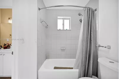 5755 NW 109th Ave #21, Doral, FL 33178 - Photo 20