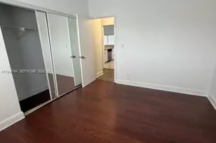 3413 NW 44th St, Oakland Park, FL 33309 - Photo 10