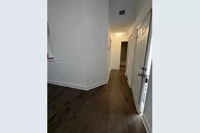 3413 NW 44th St #202, Oakland Park, FL 33309 - Photo 6