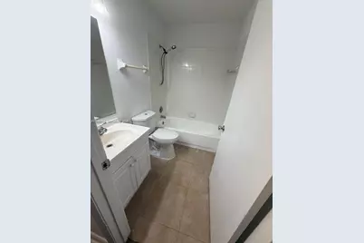 3413 NW 44th St #202, Oakland Park, FL 33309 - Photo 14