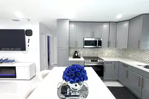 14401 Boggs Dr, Miami, FL 33176 - Photo 6