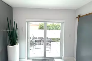 14401 Boggs Dr, Miami, FL 33176 - Photo 4