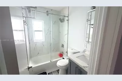 14401 Boggs Dr, Miami, FL 33176 - Photo 14