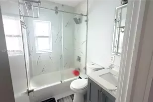 14401 Boggs Dr, Miami, FL 33176 - Photo 14