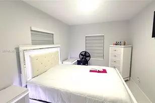 14401 Boggs Dr, Miami, FL 33176 - Photo 10