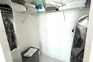 90 Alton Rd, Miami Beach, FL 33139 - Photo 10