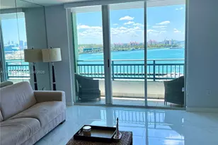 90 Alton Rd, Miami Beach, FL 33139 - Photo 2