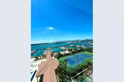 90 Alton Rd #1106, Miami Beach, FL 33139 - Photo 12