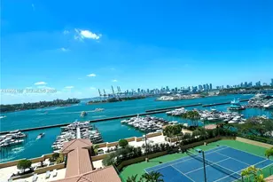 90 Alton Rd, Miami Beach, FL 33139 - Photo 12