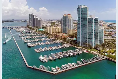 90 Alton Rd #1106, Miami Beach, FL 33139 - Photo 16