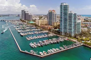 90 Alton Rd, Miami Beach, FL 33139 - Photo 16