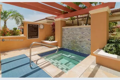 90 Alton Rd #1106, Miami Beach, FL 33139 - Photo 18