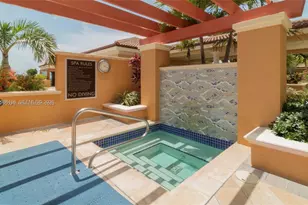 90 Alton Rd, Miami Beach, FL 33139 - Photo 18