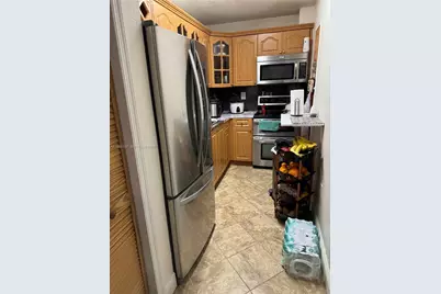 4717 NW 7th St #203-10, Miami, FL 33126 - Photo 2