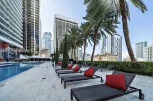 50 Biscayne Blvd, Miami, FL 33132 - Photo 14