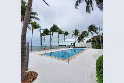 700 NE 63th St #D404, Miami, FL 33138 - Photo 2