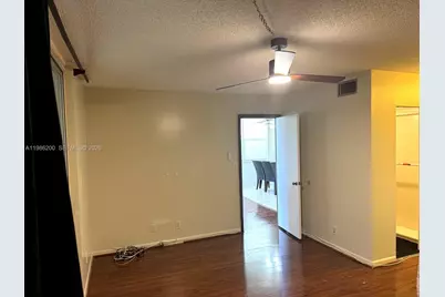 6870 Royal Palm Blvd #117M, Margate, FL 33063 - Photo 2