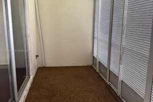 6870 Royal Palm Blvd, Margate, FL 33063 - Photo 6