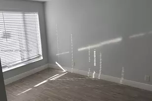 2008 NE 4th Ave, Wilton Manors, FL 33305 - Photo 6