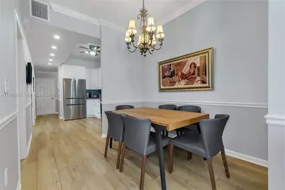 2870 Pine Tree Dr #3, Miami Beach, FL 33140 - Photo 14