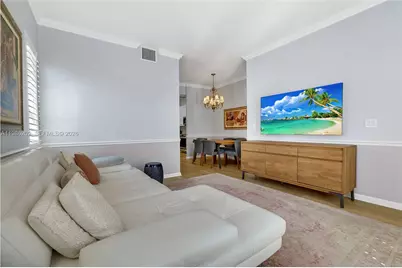 2870 Pine Tree Dr #3, Miami Beach, FL 33140 - Photo 6