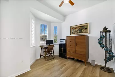 2870 Pine Tree Dr #3, Miami Beach, FL 33140 - Photo 14
