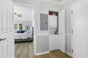 2870 Pine Tree Dr, Miami Beach, FL 33140 - Photo 26