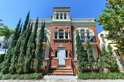 2870 Pine Tree Dr #3, Miami Beach, FL 33140 - Photo 1