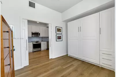 2870 Pine Tree Dr #3, Miami Beach, FL 33140 - Photo 10