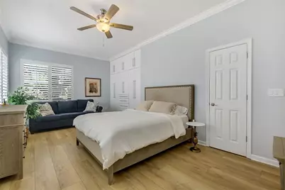 2870 Pine Tree Dr #3, Miami Beach, FL 33140 - Photo 22