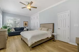 2870 Pine Tree Dr, Miami Beach, FL 33140 - Photo 22