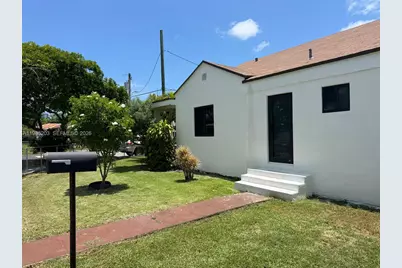2160 NW 30th St #0, Miami, FL 33142 - Photo 16