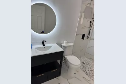 2160 NW 30th St #0, Miami, FL 33142 - Photo 10