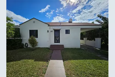 2160 NW 30th St #0, Miami, FL 33142 - Photo 1