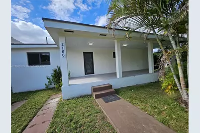 2160 NW 30th St #0, Miami, FL 33142 - Photo 12