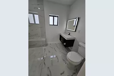 2160 NW 30th St #0, Miami, FL 33142 - Photo 8