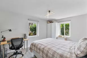 74 NW 117th St, Miami, FL 33168 - Photo 16