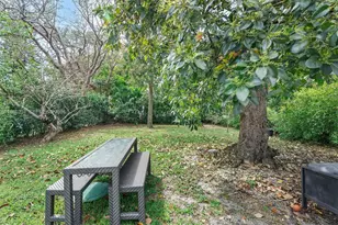 74 NW 117th St, Miami, FL 33168 - Photo 34