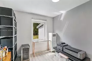 74 NW 117th St, Miami, FL 33168 - Photo 20