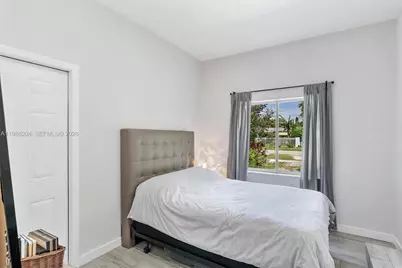 74 NW 117th St, Miami, FL 33168 - Photo 28