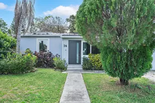 74 NW 117th St, Miami, FL 33168 - Photo 2