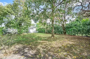 74 NW 117th St, Miami, FL 33168 - Photo 40