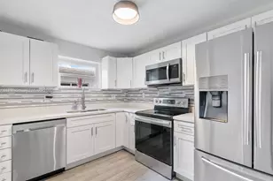 74 NW 117th St, Miami, FL 33168 - Photo 14