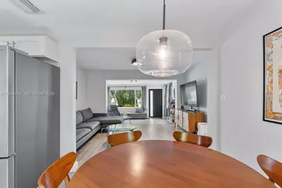 74 NW 117th St, Miami, FL 33168 - Photo 12