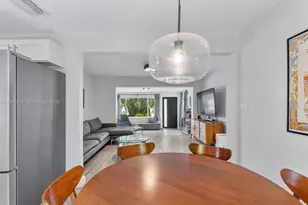 74 NW 117th St, Miami, FL 33168 - Photo 12