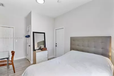 74 NW 117th St, Miami, FL 33168 - Photo 26