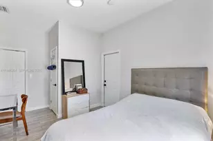 74 NW 117th St, Miami, FL 33168 - Photo 26