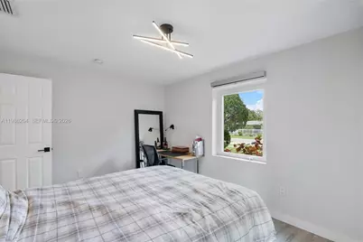 74 NW 117th St, Miami, FL 33168 - Photo 18